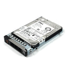 Dell DMP3R Seagate Exos 10e2400 1.2TB 10K SAS 12G SFF SED HDD 512n +14 Gen Caddy