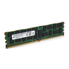 New Micron MTA36ASF8G72LZ-3G2F1 64GB DDR4-3200 ECC Registered LRDIMM Server RAM