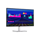 Dell U2722D 27