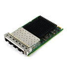 Dell VF81P Intel X710-DA4 Quad-Port 10GB SFP+ Gen3 x8 OCP 3.0 Mezzanine LOM Card