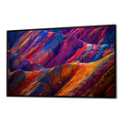 Dell U2723QE UltraSharp 27