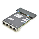 Dell 0CD2VM Intel X550 Dual-Port 10GB RJ-45 + Dual-Port 1GB RJ-45 Gen 3 x8 NDC