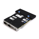 Dell 09XY73 Broadcom 57414 Dual-Port 25GB SFP28 Gen 3 x8 Network Daughter Card