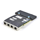 Dell 01224N Broadcom 57416 Dual-Port 10GB RJ-45 + Dual-Port 1GB RJ-45 Gen 3 x8