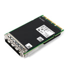 Dell 0R1KTR Intel E810-XXVDA4 Quad-Port 25GB SFP28 Gen 4 x16 OCP 3.0 LOM Card