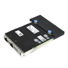 Dell 04KF8J Qlogic QL41262 Dual-Port 25GB SFP28 Gen 3 x8 Network Daughter Card