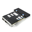 Dell 010HV7 Broadcom 57414 Dual-Port 25GB SFP28 Gen 3 x8 Network Daughter Card