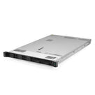 HP ProLiant DL360 G10 Server 3.00Ghz 36-Core 128GB RAM + 5.4TB Storage Rails