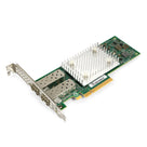 Dell 051GRM Qlogic QL41262 Dual-Port 25GB SFP28 PCIe 3.0 x8 NIC