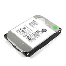 Dell VF206 Ultrastar DC HC550 16TB 7.2K SAS 12G Enterprise 256MB 3.5