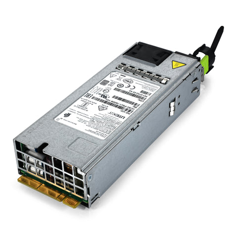 Cisco UCS 1600W PSU (200-240V AC Input) 341-0732-03 A0 UCSC-PSU1-1600W V03 Product Image 1