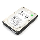 Dell 9PR63 Seagate Constellation ES.3 4TB 7.2K SATA 6G Data Center 3.5