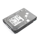 Dell 3C46W Toshiba MG03ACA 1TB 7.2K SATA 6G Enterprise 64MB 3.5