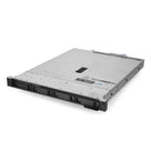 Dell PowerEdge R240 Server Energy-Efficient E-2186G 3.80Ghz 6-Core 8GB RAM