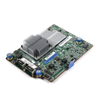 HP P440 2GB Cache PCIe Internal RAID Controller 12GBPS 820834-B21