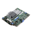 HP P440 2GB Cache PCIe Internal RAID Controller 12GBPS 820834-B21