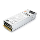 Supermicro PWS-1K02A-1R 800W - 1000W 80 Plus Titanium PSU (100V - 240V AC Input)