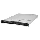 Dell PowerEdge R430 Server 4B LFF 3.20Ghz 16-Core 32GB RAM + 4x Caddies + Rails
