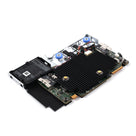 Dell H755 Front 12GBPS SAS Integrated RAID Controller Card 8GB Cache