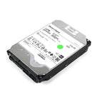 WD Ultrastar DC HC520 HUH721212AL4200 12TB 7.2K SAS 12G SED 256MB 3.5
