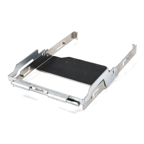 Dell PowerEdge 13th \/ 14th Generation 13G \/ 14G Mid-Bay 3.5'' \/ LFF Caddy \/ Sled Product Image 1