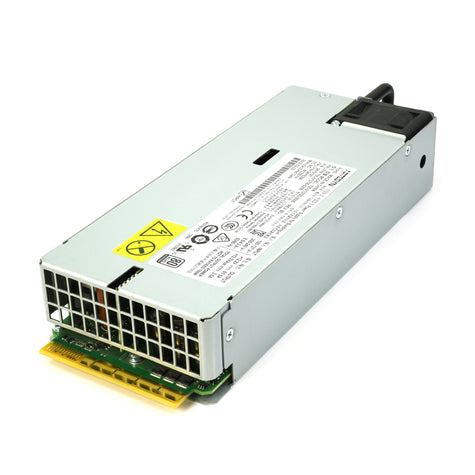 IBM 94Y8191 Lenovo 750W High Efficiency Platinum AC Power Supply Product Image 1