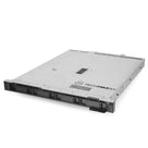 Dell PowerEdge R350 4-Bay SAS / SATA LFF Rack-Mountable 1U Server Chassis