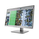 HP E243 EliteDisplay 23.8in LED Monitor