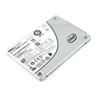 Dell 6JGT5 Solidigm D3-S4610 480GB SATA 6G TLC Mixed Use 2.5