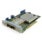 HPE 669281-001 Intel X520-DA2 HP 560FLR-SFP+ Dual-Port 10GB SFP+ Gen 2 x8 NDC