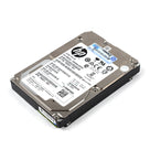 HPE 759202-001 300GB 15K SAS 12G Enterprise SC 128MB 2.5