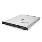 Dell PowerVault NX440 4-Bay SAS / SATA LFF Rack-Mountable 1U Network Attached Storage NAS