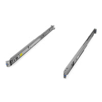 Dell DRR12 A15 ReadyRails II Sliding Rails R670 R660 R650 R470 R6725 R6625 R6525