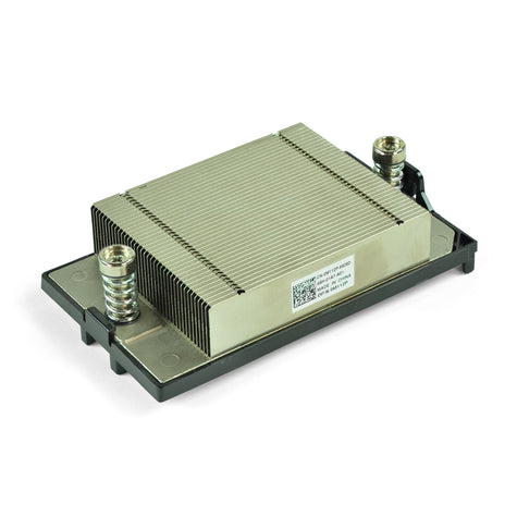Dell PowerEdge R620 Heatsink 0M112P \/ M112P Product Image 1