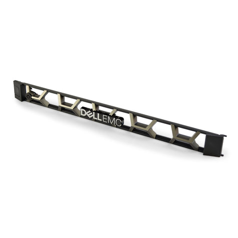 Dell PowerEdge R440 R450 R640 R650 R6415 R6425 R6515 R6525 Security Bezel 9MTRW Product Image 1