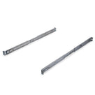 HP 679368-002 New in Box 1U Ball-Bearing Rail Kit for SFF DL360 G10 872252-B21