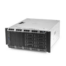 Dell PowerEdge T330 8-Bay SAS / SATA LFF Tower 5U Chassis