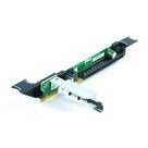 Dell 0W9H05 PowerEdge R620 PCIe Single x16 Riser 3 Board (Slot 3) 0WPX19 08TWY5