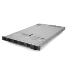 Dell VxRail E560F Server SAS / NVMe 3.10Ghz 36-Core 192GB RAM 36TB SSDs + Rails