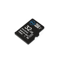 Dell 0G4VKH 32GB Micro SDHC Class 10 SD Card Module 14 Gen Dell G4VKH R640 R740