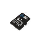 Dell 0G4VKH 32GB Micro SDHC Class 10 SD Card Module 14 Gen Dell G4VKH R640 R740