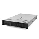 HP ProLiant DL385 G10 Server 2.50Ghz 64-Core 2.0TB RAM 3.2TB SSDs + 12TB Storage