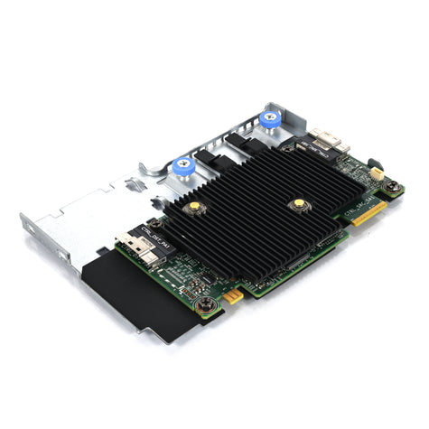 Dell H345 12GBPS SAS PCIe RAID Controller Card Product Image 1