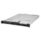 Dell PowerEdge R430 Server 4-LFF+2-SSD 2.40Ghz 20-Core 32GB RAM Rails