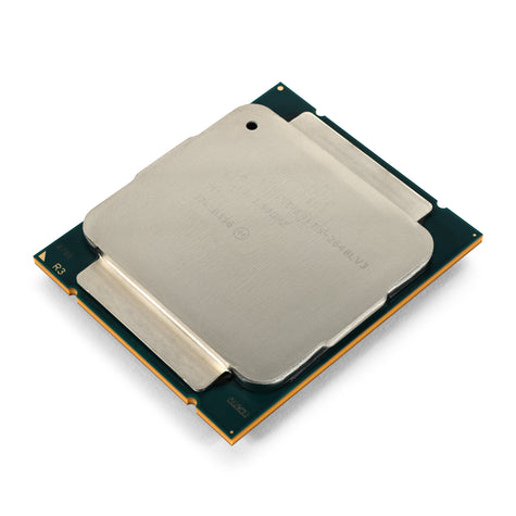 SR1XW Intel Xeon E5-2648L V3 1.80Ghz 12-Core 75W Haswell Processor LGA 2011 Product Image 1