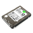 Dell 377CF Toshiba AL14SX 300GB 15K SAS 12G Enterprise 128MB 2.5