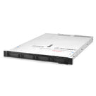 Dell PowerEdge R440 Server 4-Bay 2.3Ghz 24-Core 64GB RAM 3.2TB SSD Storage Rails