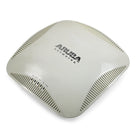 Aruba AP-225 Dual-Port Wireless Access Point APIN0225