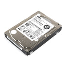 Dell 4GN49 Toshiba AL13SX 300GB 15K SAS 6G Enterprise 64MB 2.5