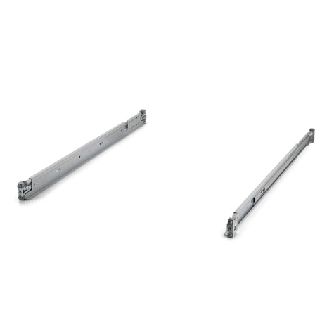Dell 2CKCH B13 Tool-less Drop-in \/ Stab-in Sliding Rails fr R740xd2 R750 R740\/xd Product Image 1